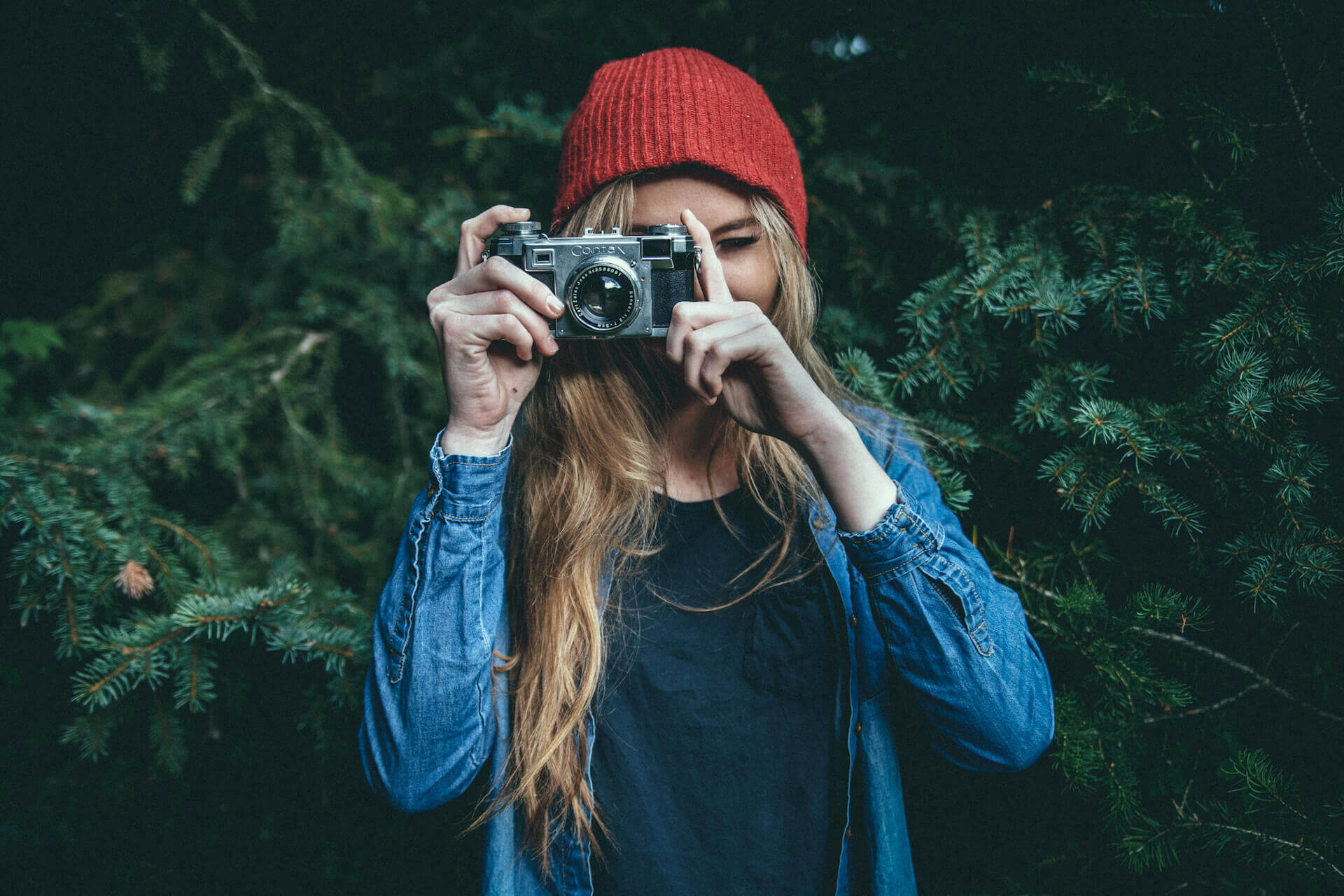 Freelance Photography