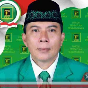 Ketua Komisi IV DPRD Lombok Tengah Soroti Sekolah Rakyat