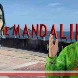 Alarm dan Swim Akan Gempur ITDC, H. Irzani Ajak Duduk Bersama