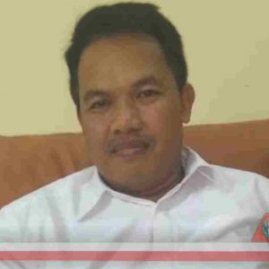 Kemenag Lombok Tengah Berharap Penghentian Visa Arab Saudi Tak Berlanjut ke Musim Haji 2020