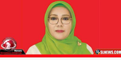 Pilkada Kota Mataram 2020