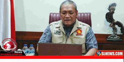 Kursus Bahasa Inggris Gratis