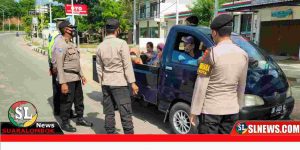 Libur Natal dan tahun baru 2021