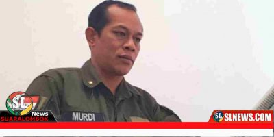 Warga Lingkar BIL