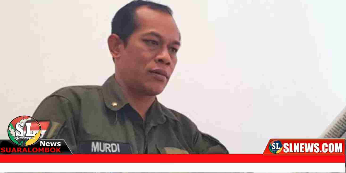 Warga Lingkar BIL