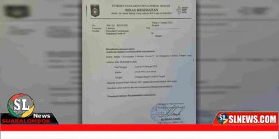 Vaksinasi Covid - 19