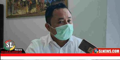 Tiimses Maiq - Meres