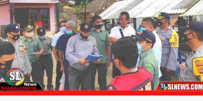 Sikuit MotoGP Mandalika