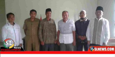Pansel Kadus Aik Mual