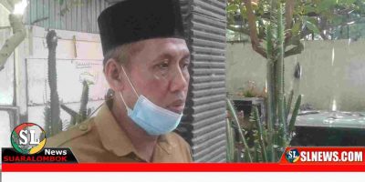 Program Transmigrasi Lokal