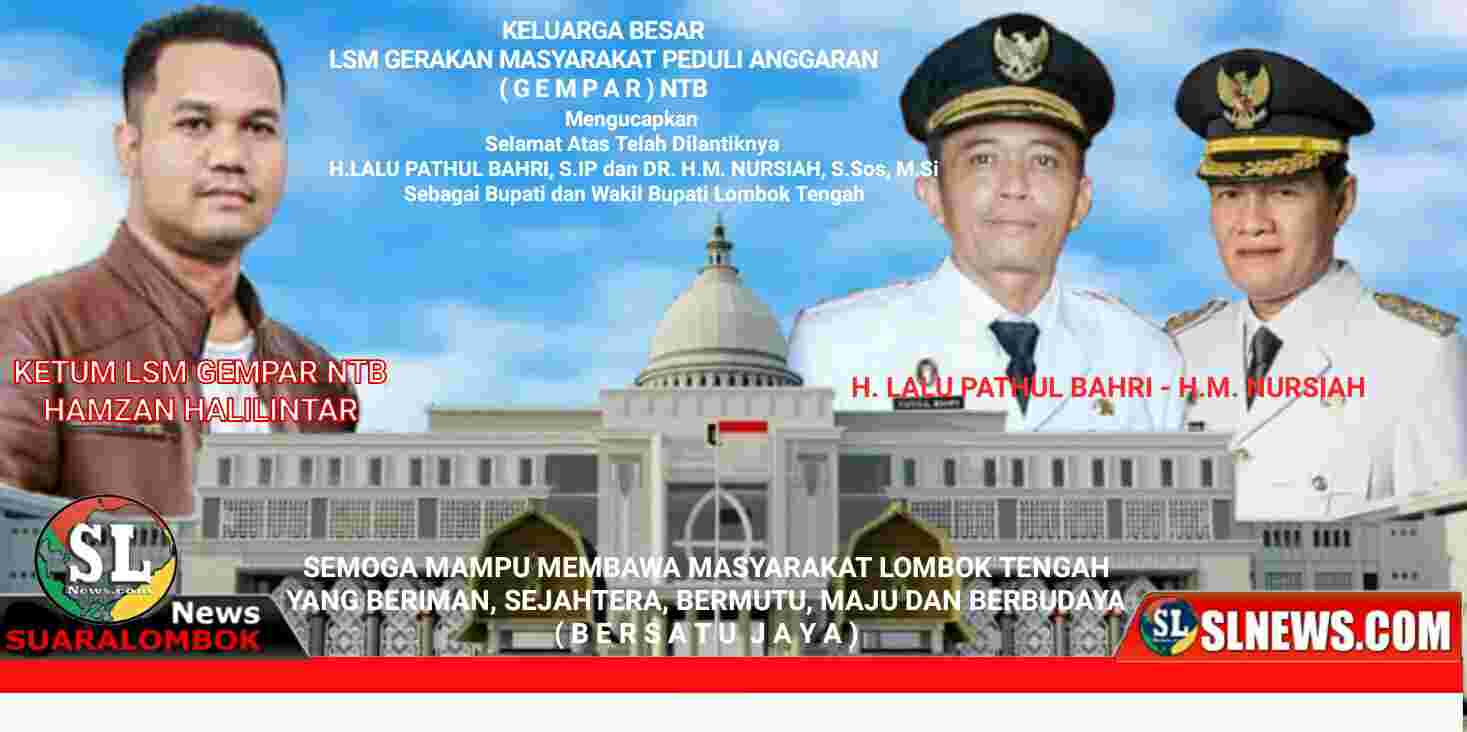 Ucapan Selamat