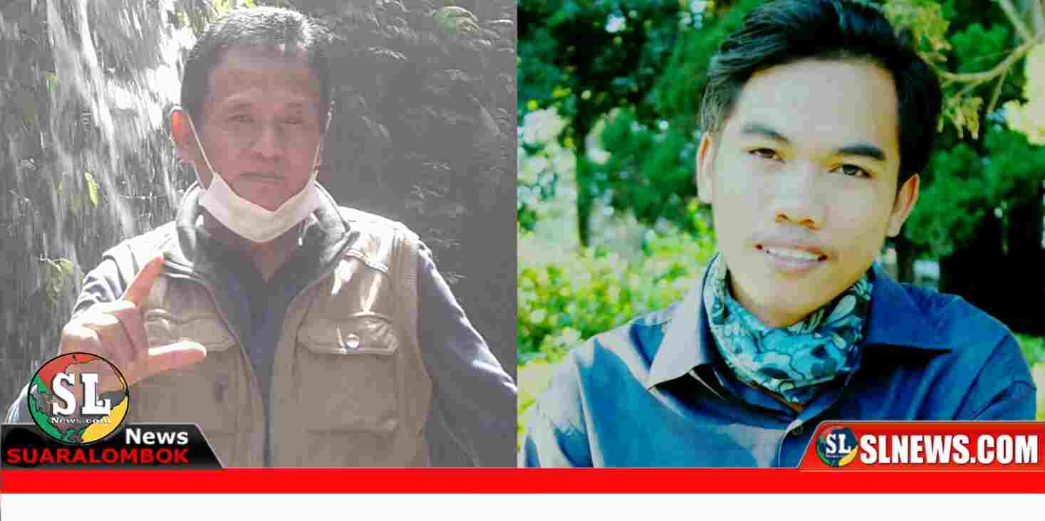 Program Zero Waste NTB