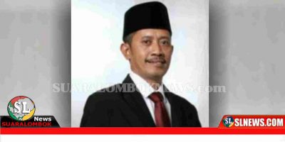 KIP NTB