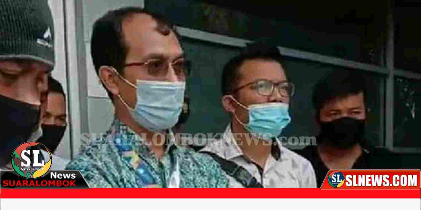 FIF Cabang Lombok Barat