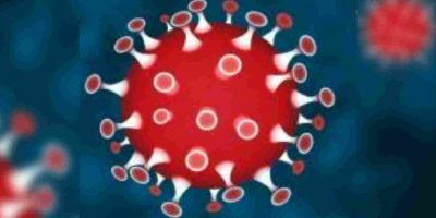 Virus Corona