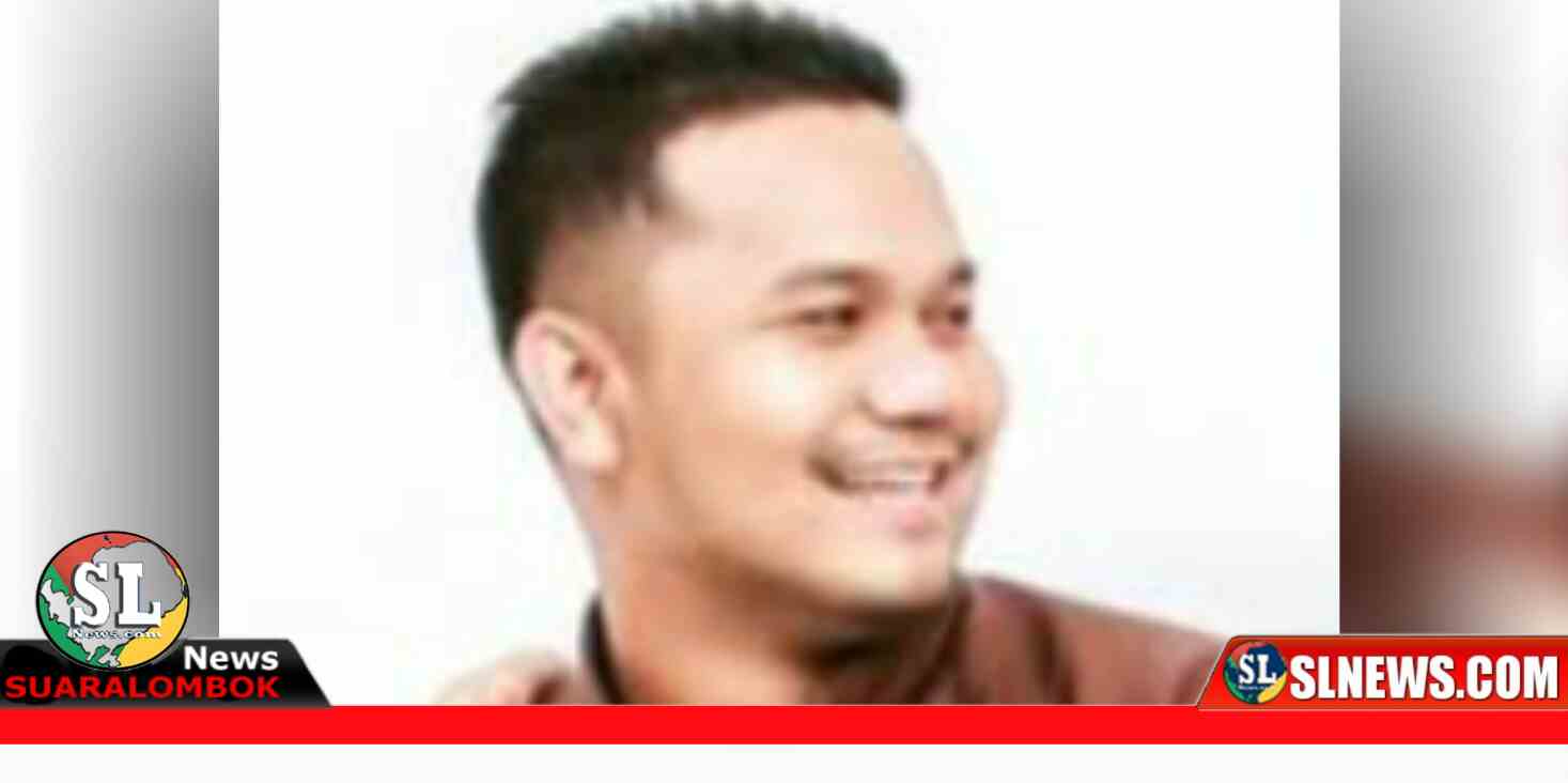 Klinik Lab Cyto BIL
