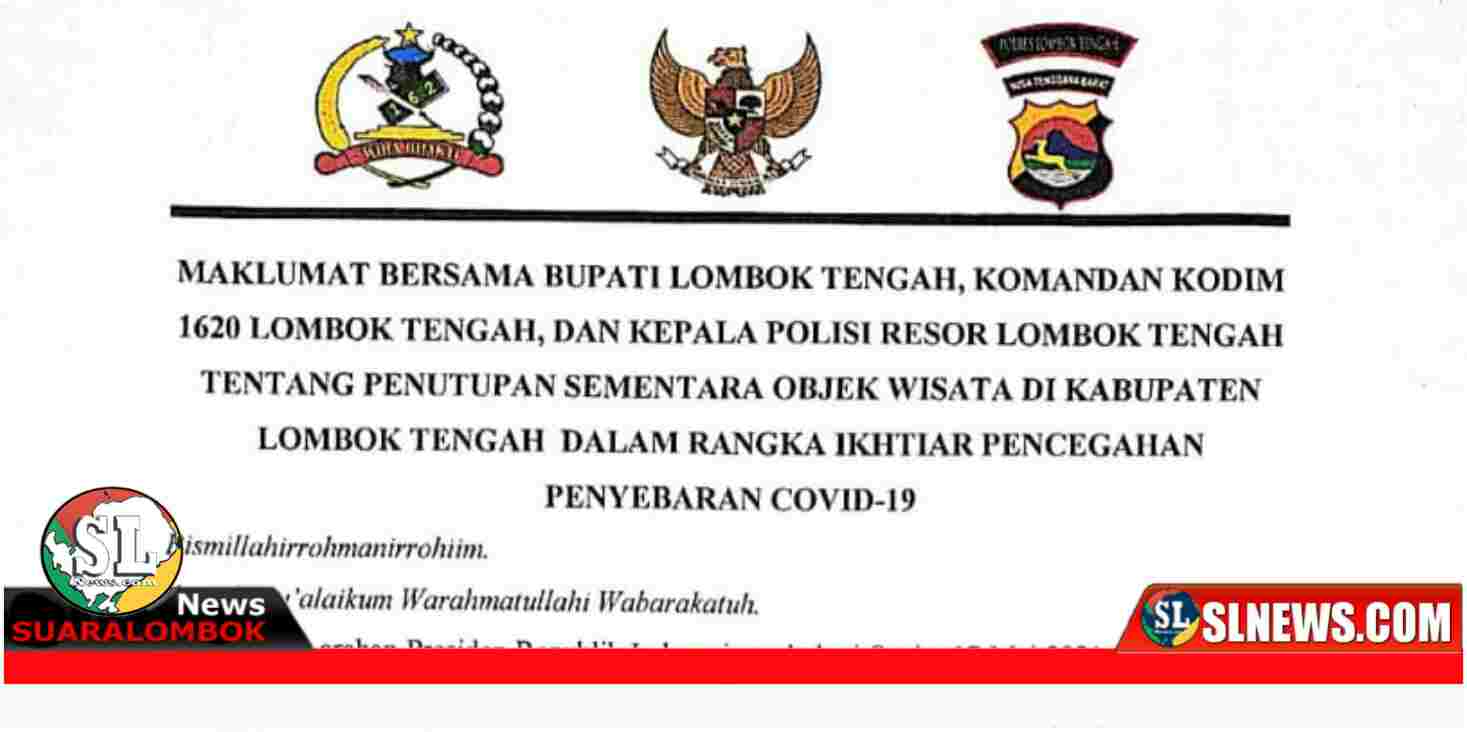 Maklumat Bersama