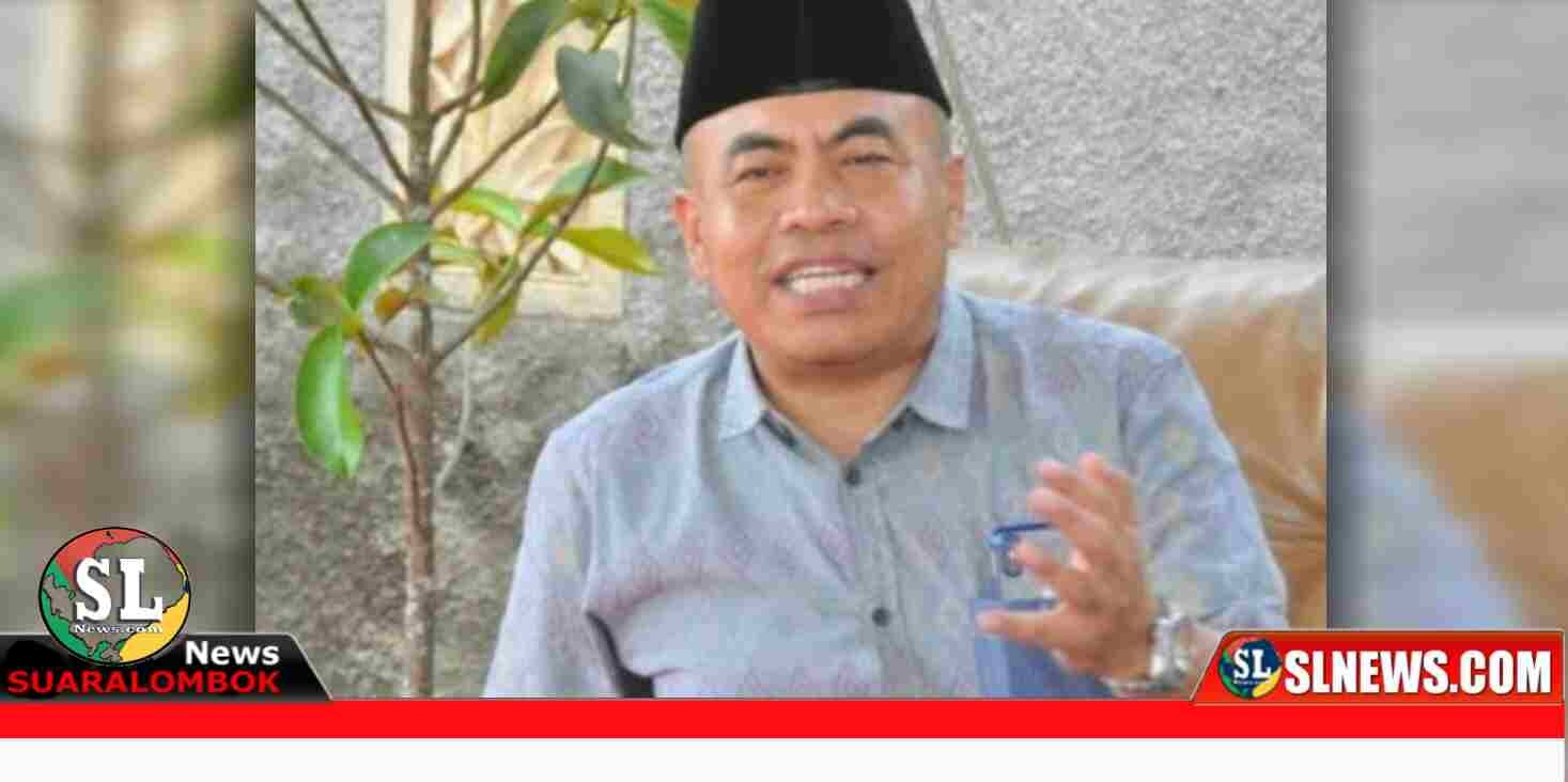 Munas IKA Unram 2021