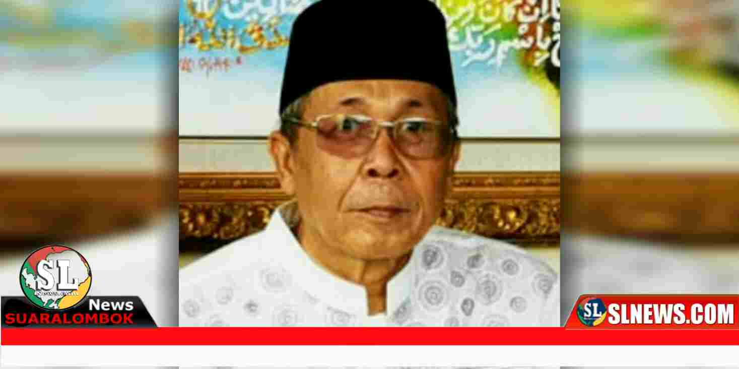 PP IKA Unram