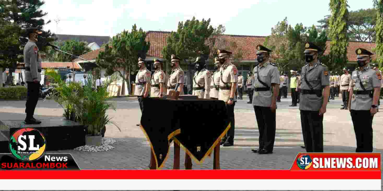 Sertijab