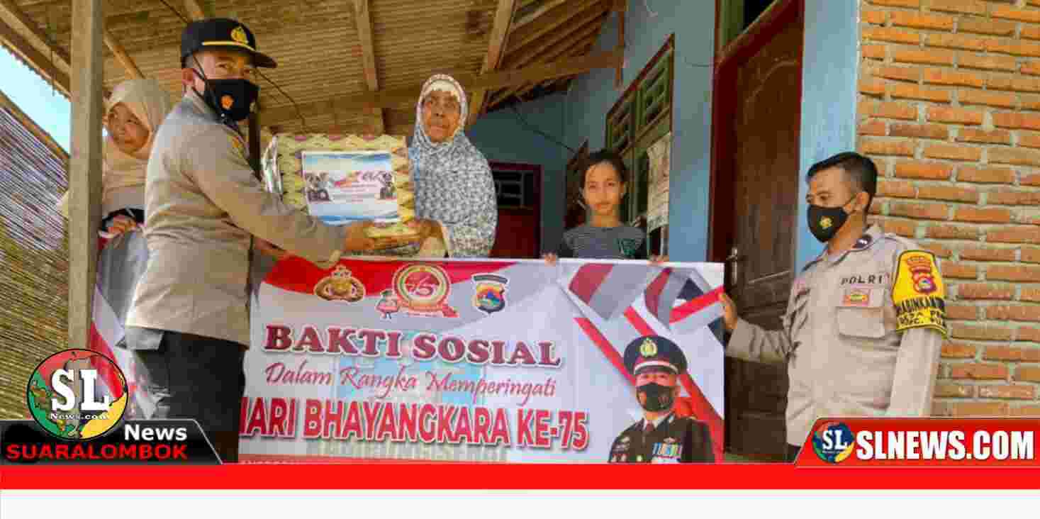 Polsek kuta
