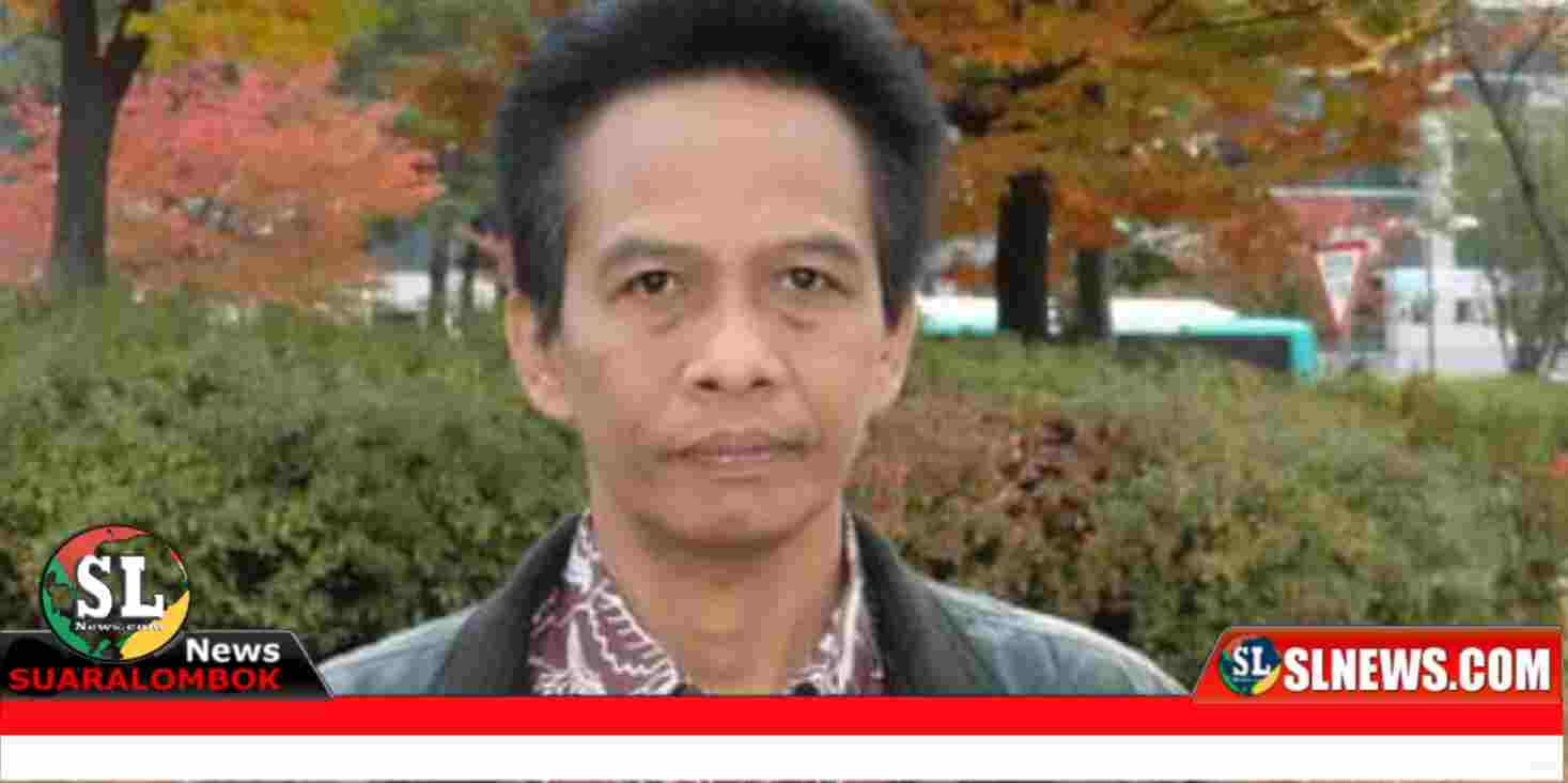 Tim Surveilans Dinas Kesehatan Lombok Tengah