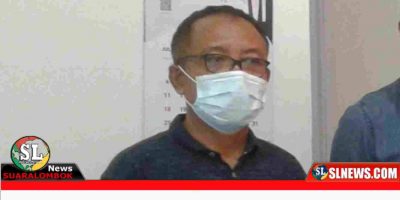 Puskesmas Mantang Lombok Tengah
