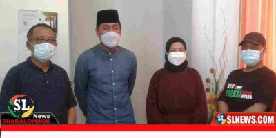 Puskesmas Mantang
