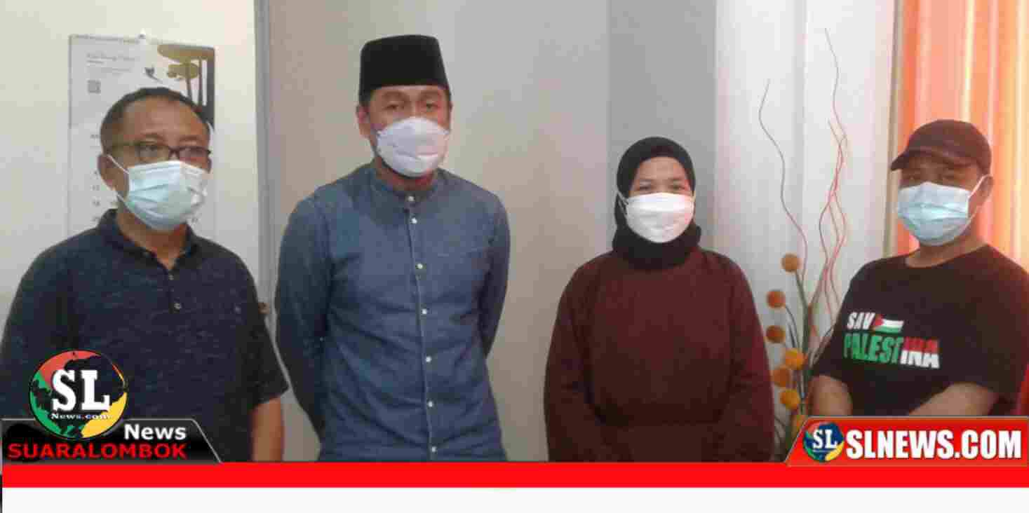 Puskesmas Mantang