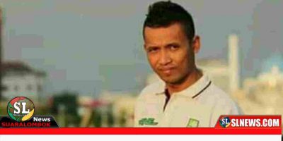 Fakta RI