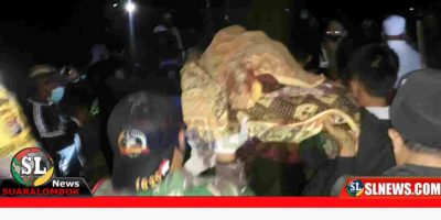 Polsek Batukliang, Polres Lombok Tengah