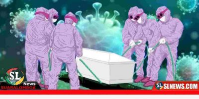 RSUD Praya Lombok Tengah