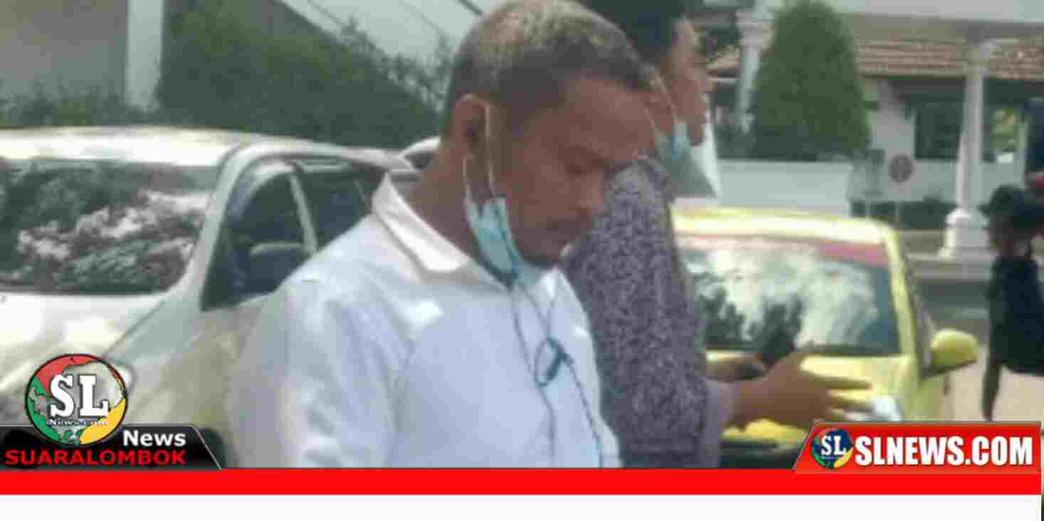 KUD Sederhana Desa Teruwai