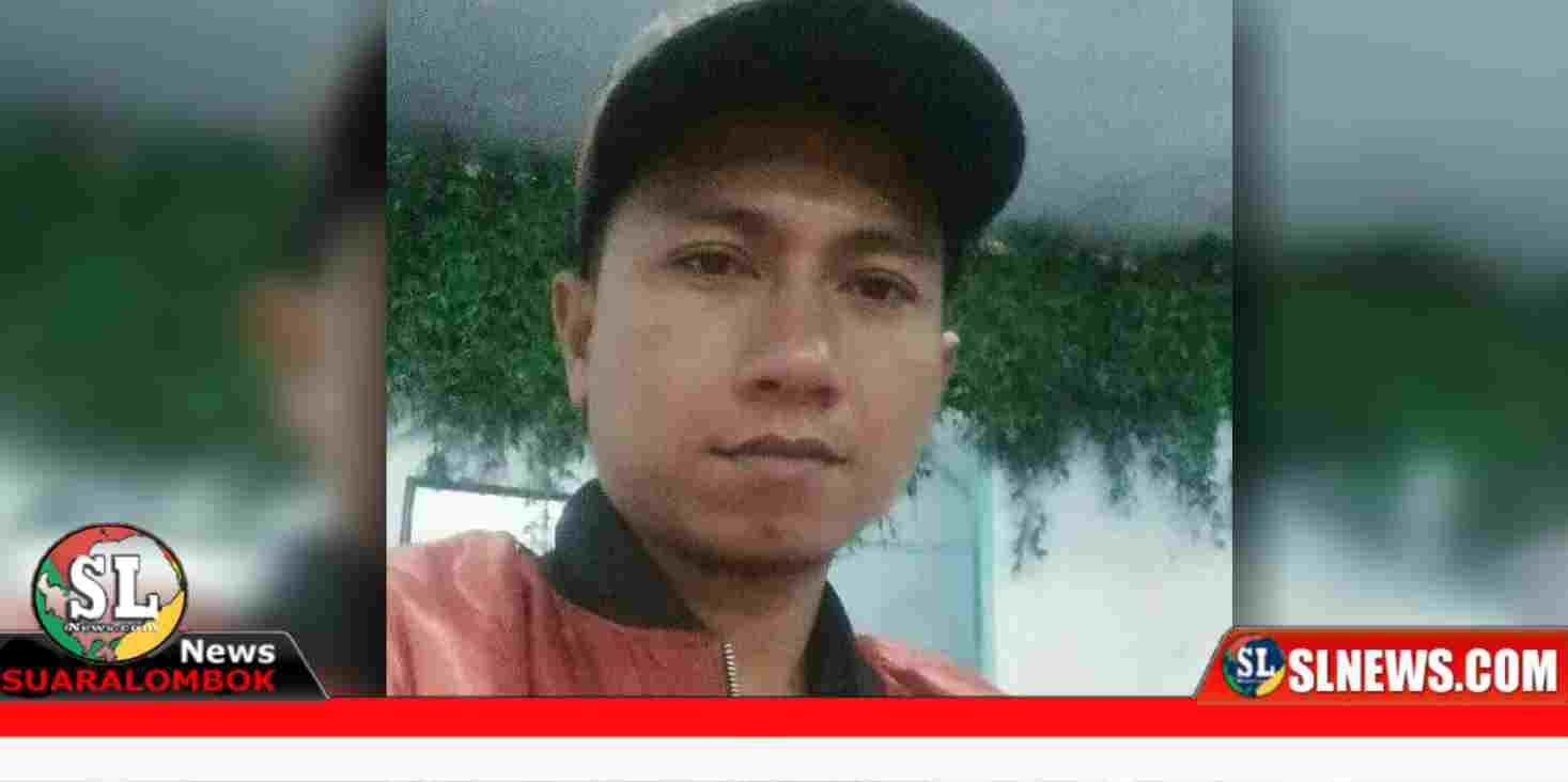 Pelantikan Kadus Uluan Desa Perabu
