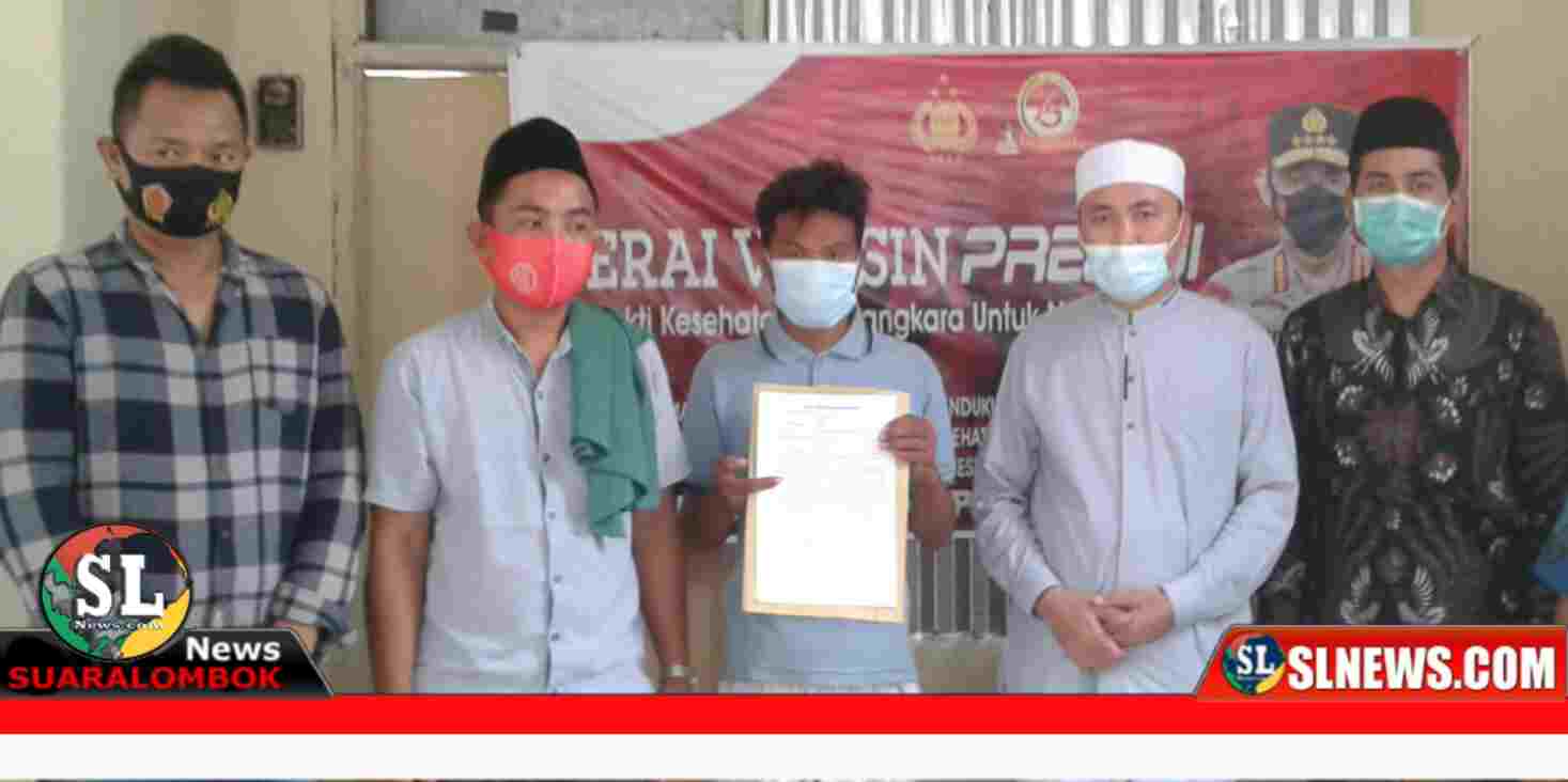 DPD RI TGH Ibnu Halil
