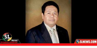 Tim Pansel Dewas dan Direksi PDAM Lombok Tengah