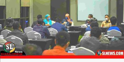 Lombok Football Club (LFC)