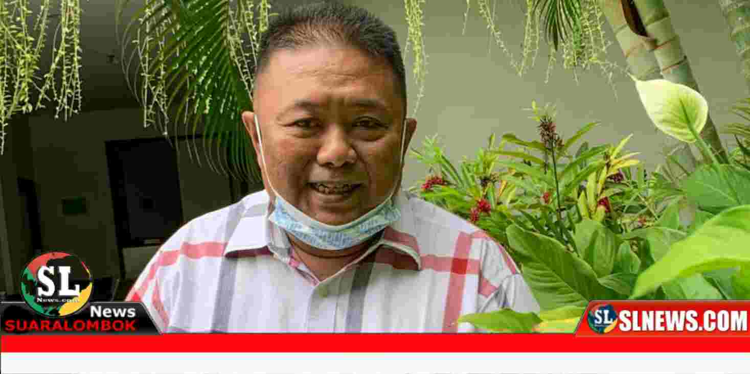Lembaga Kajian Sosial dan Politik M16