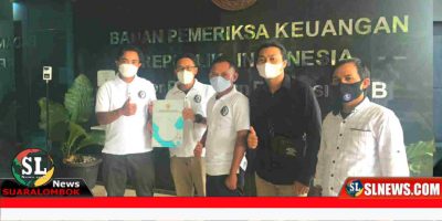 FAKTA RI