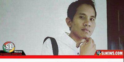 Kode HAM NTB