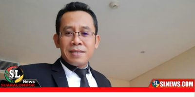 FAKTA RI