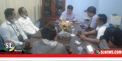 FAKTA RI