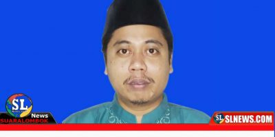 PCNU Lombok Tengah