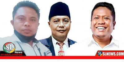 Partai Gerindra