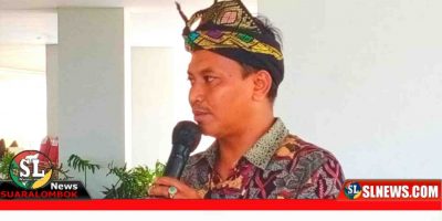 Mubes II MHA Tahun 2021