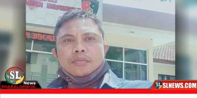 FAKTA RI