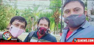 Saleh, SH & Rekan Advokat dan Konsultan Hukum