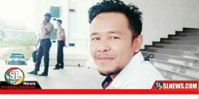 FAKTA RI