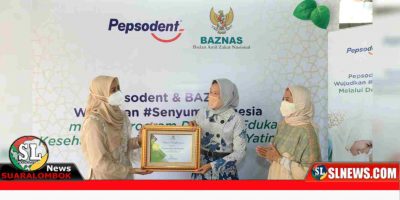 PT Unilever Indonesia Tbk