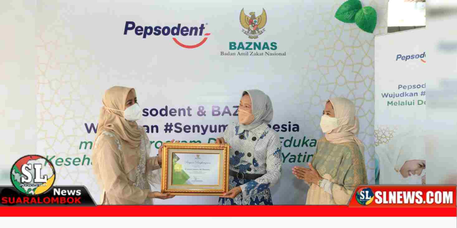 PT Unilever Indonesia Tbk